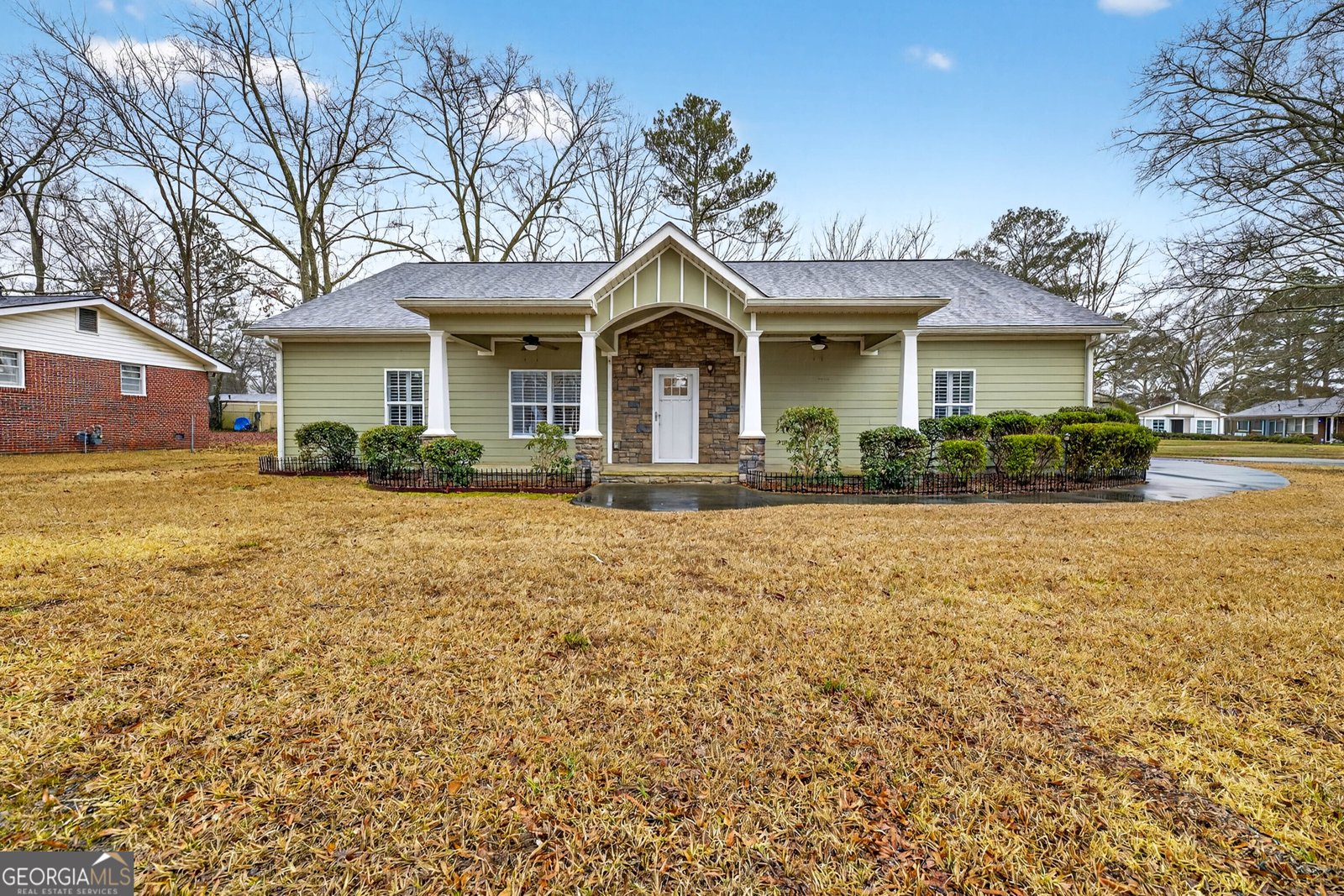 138 Glendale Road Rome - Photo 37