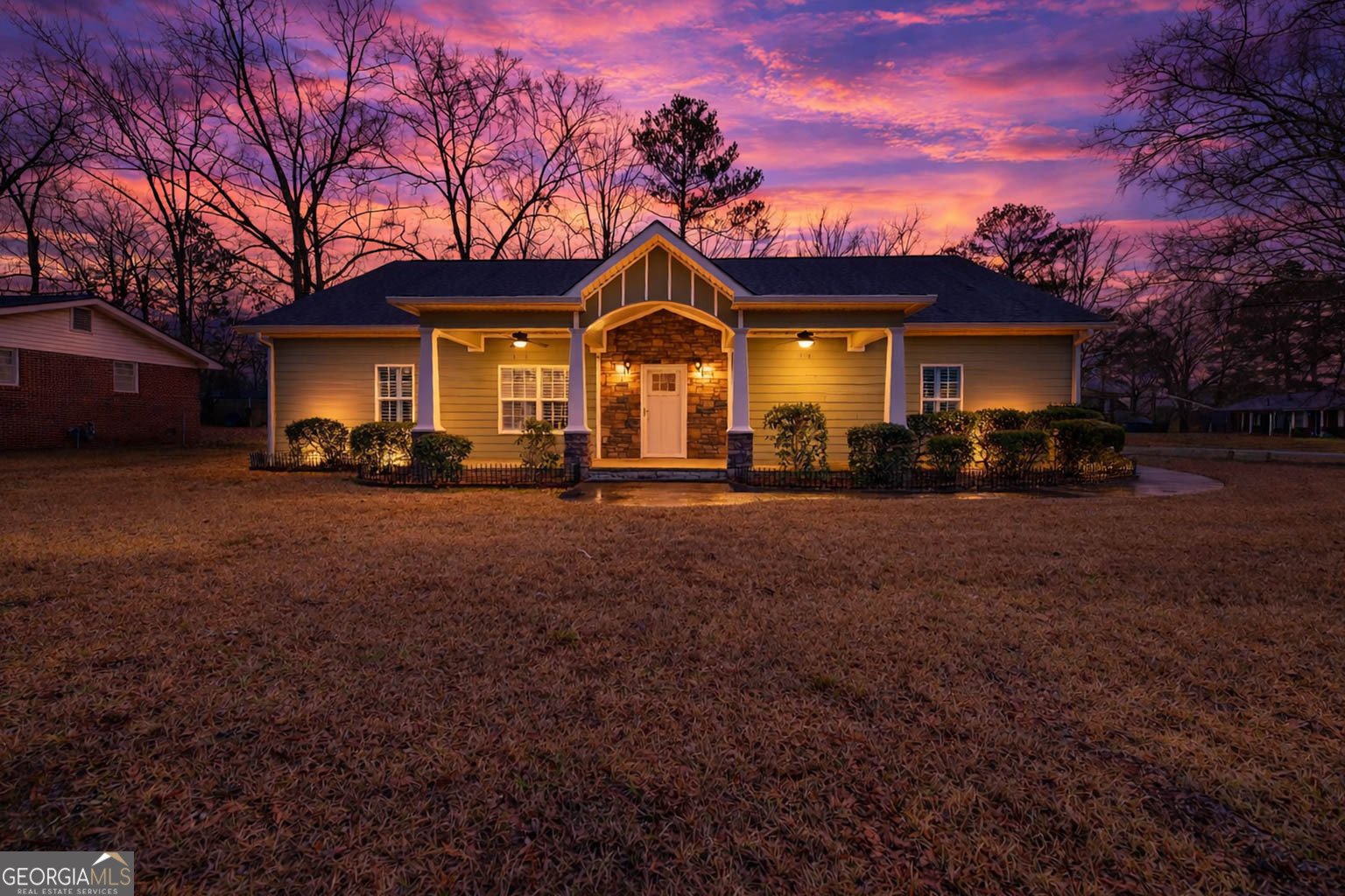 138 Glendale Road Rome - Photo 38