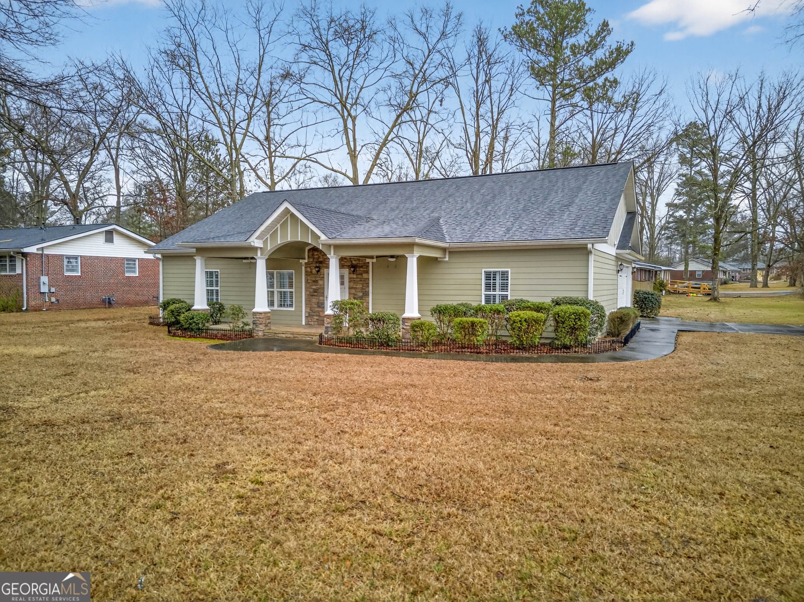 138 Glendale Road Rome - Photo 39