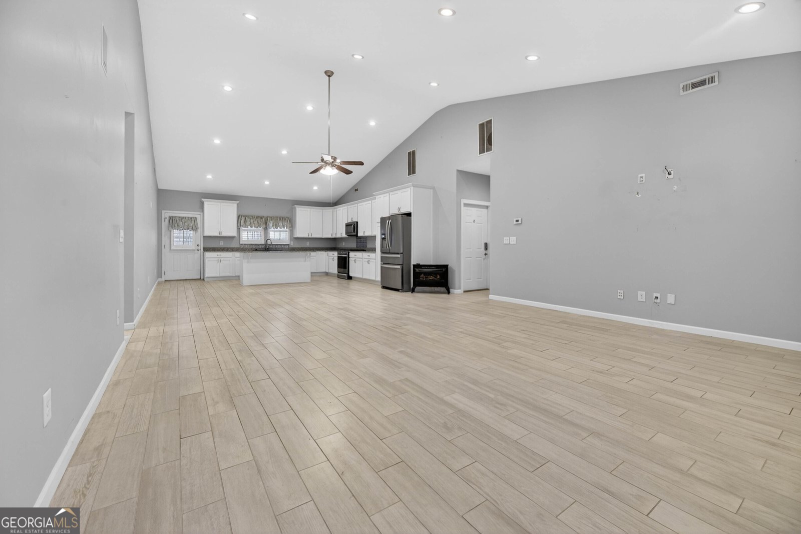 138 Glendale Road Rome - Photo 6