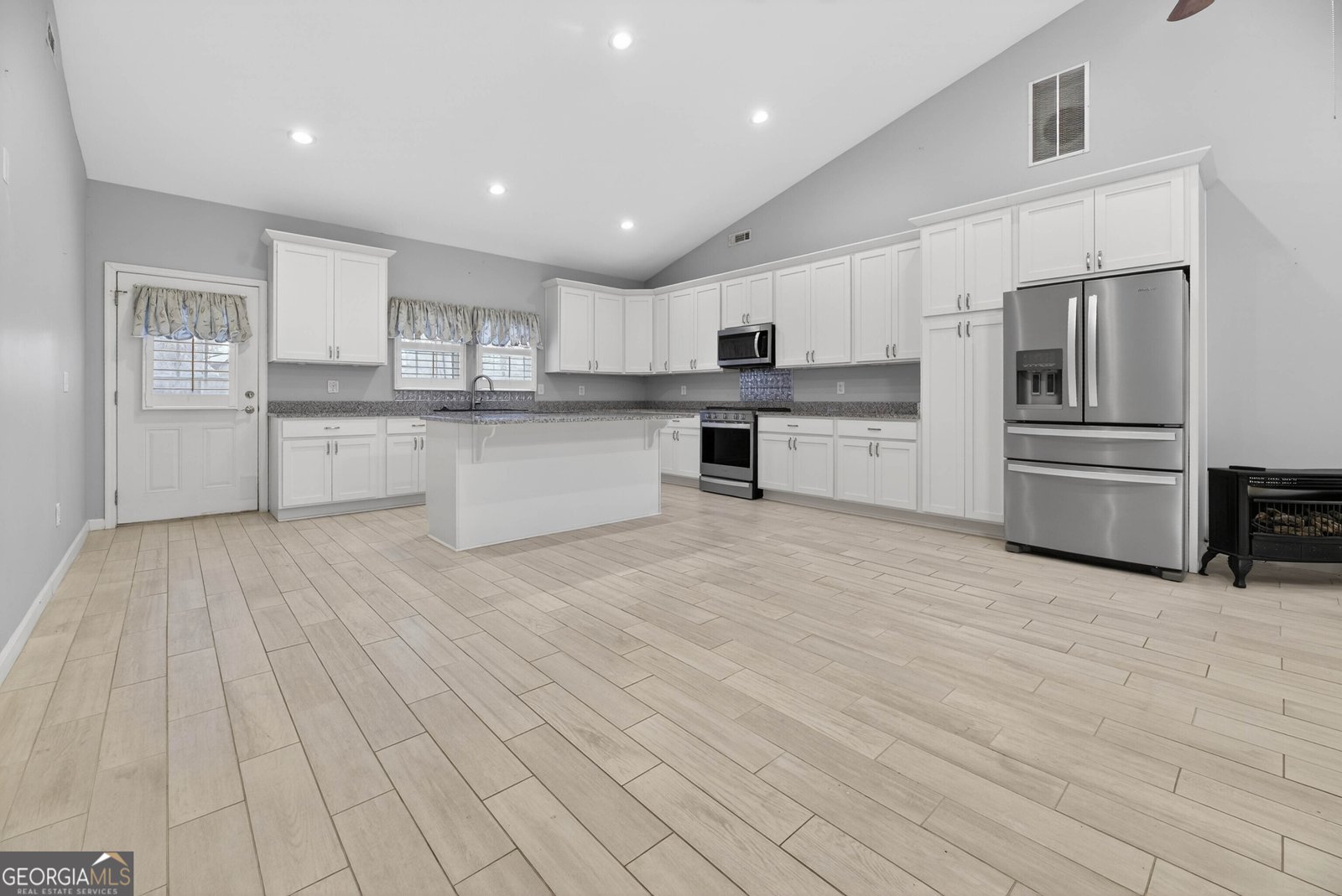 138 Glendale Road Rome - Photo 7