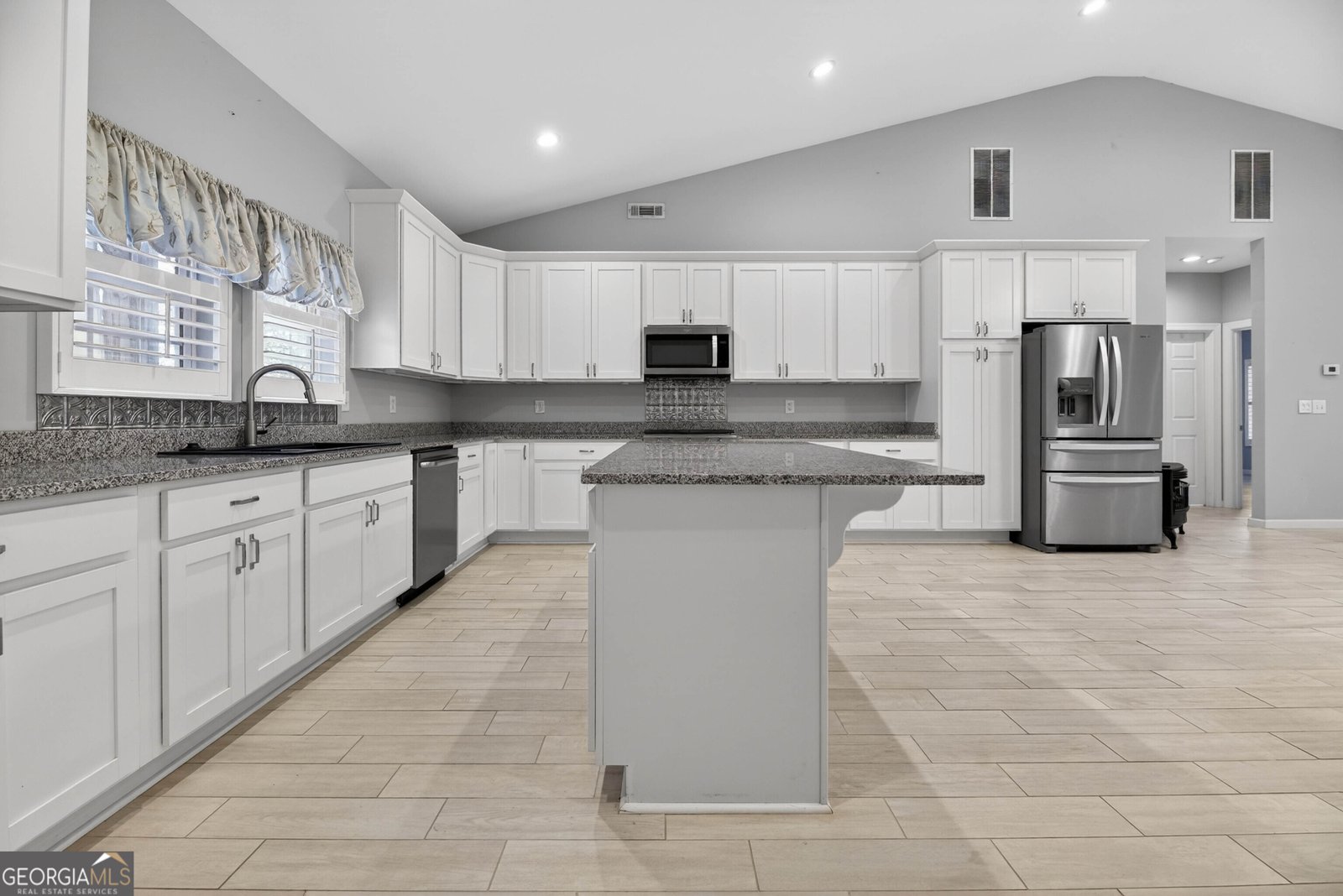 138 Glendale Road Rome - Photo 8