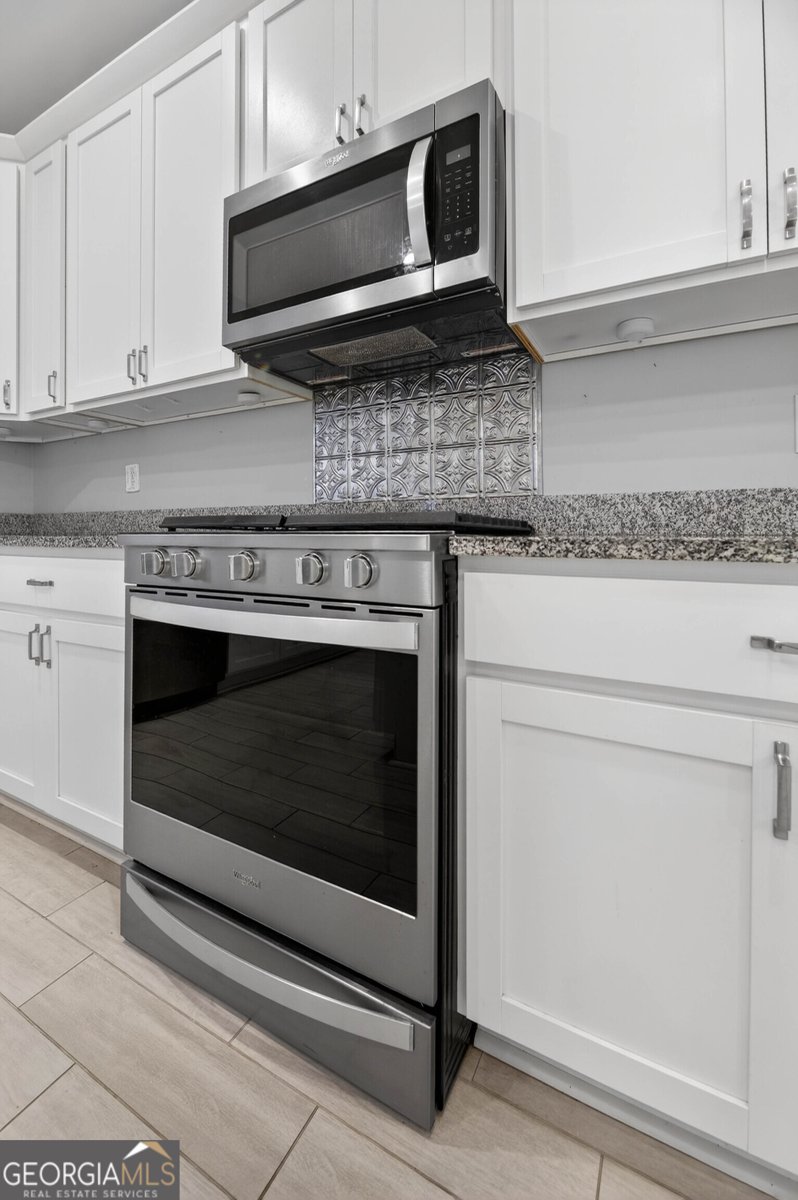 138 Glendale Road Rome - Photo 9