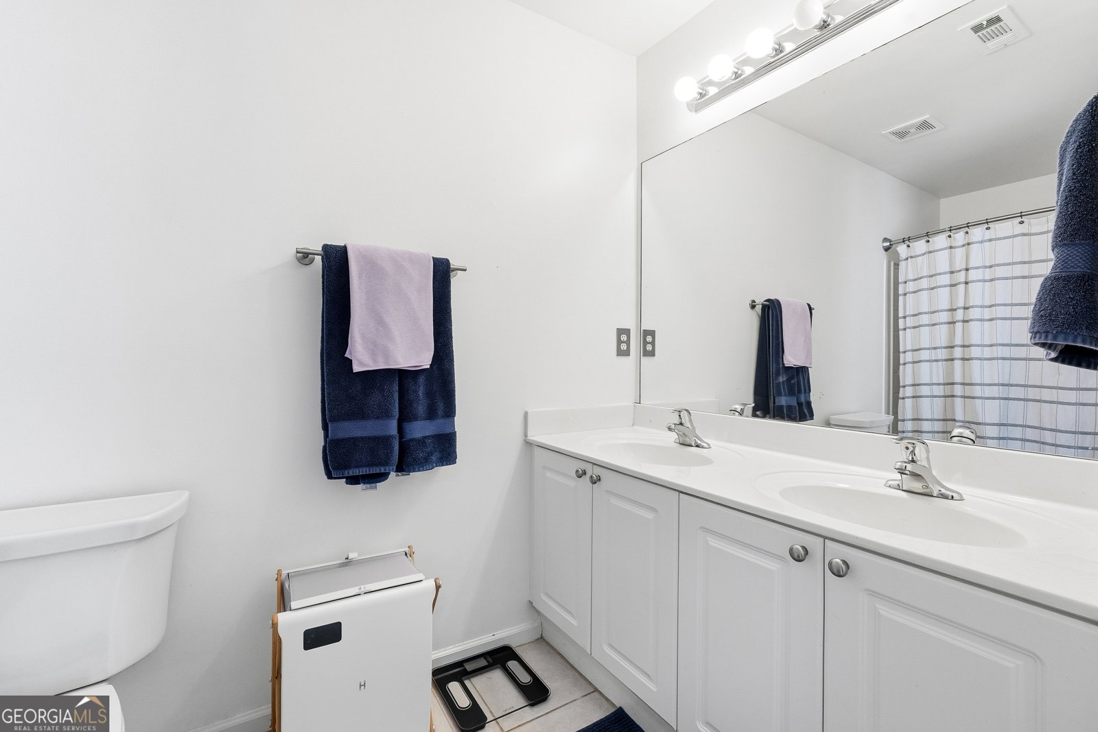 1149 Liberty Parkway Atlanta - Photo 10