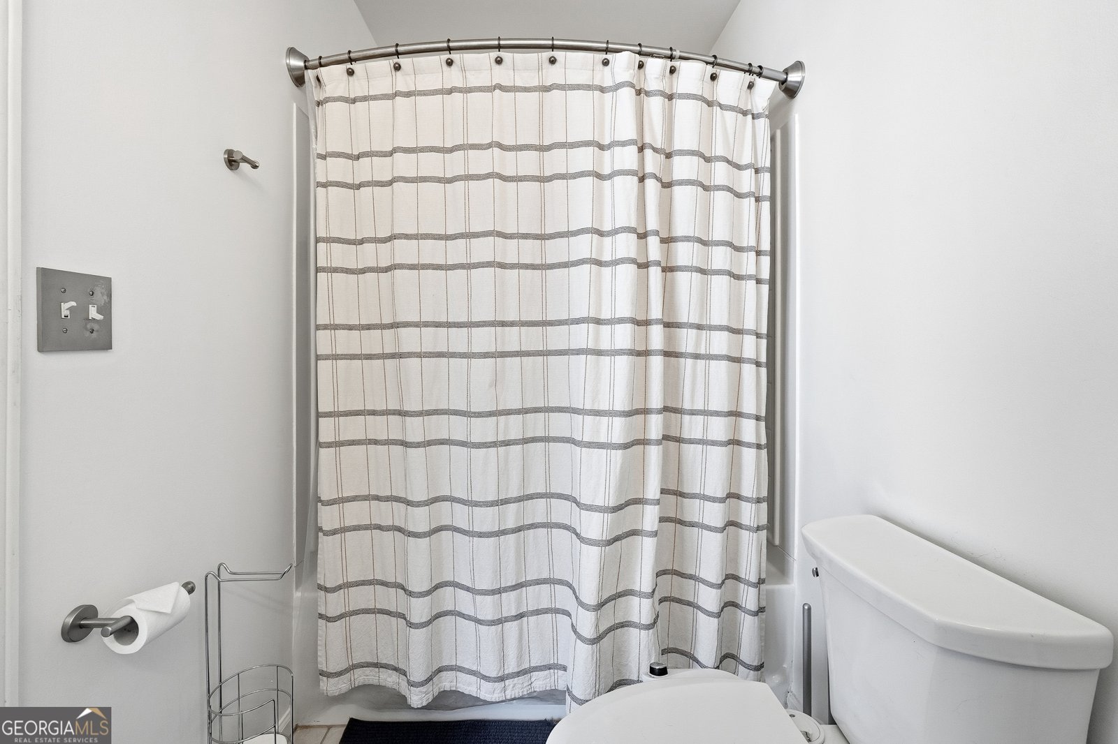 1149 Liberty Parkway Atlanta - Photo 11