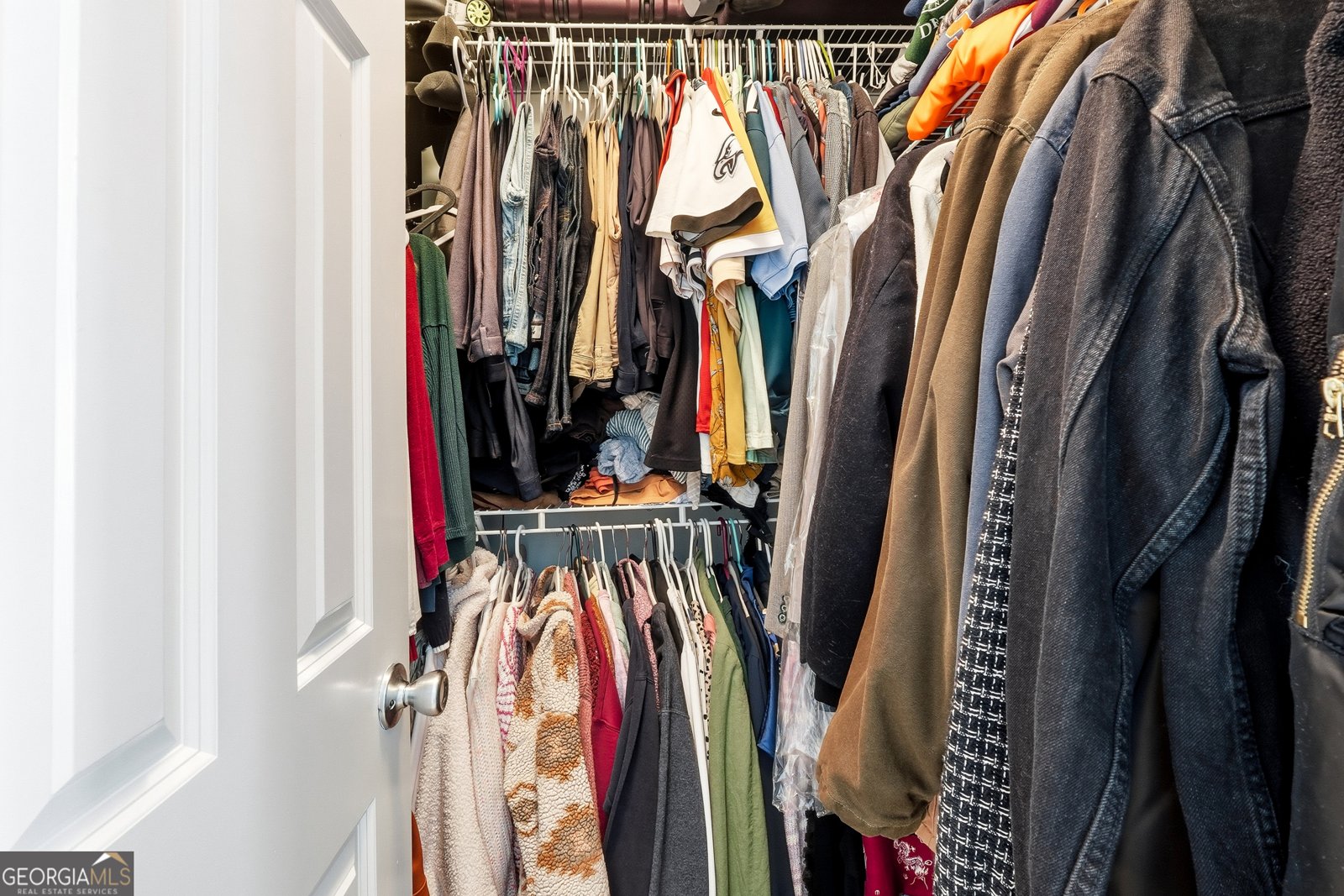 1149 Liberty Parkway Atlanta - Photo 12