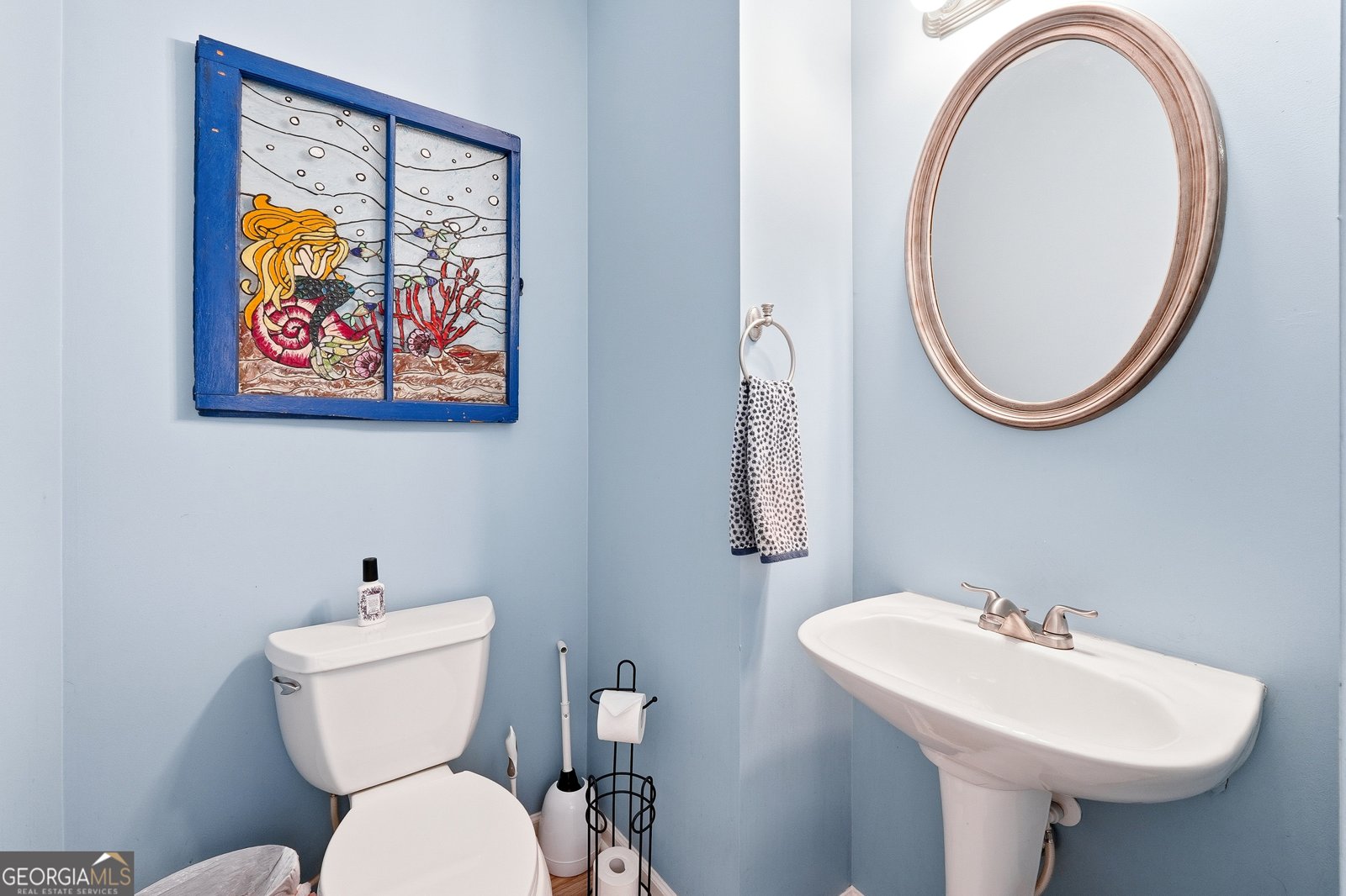 1149 Liberty Parkway Atlanta - Photo 15