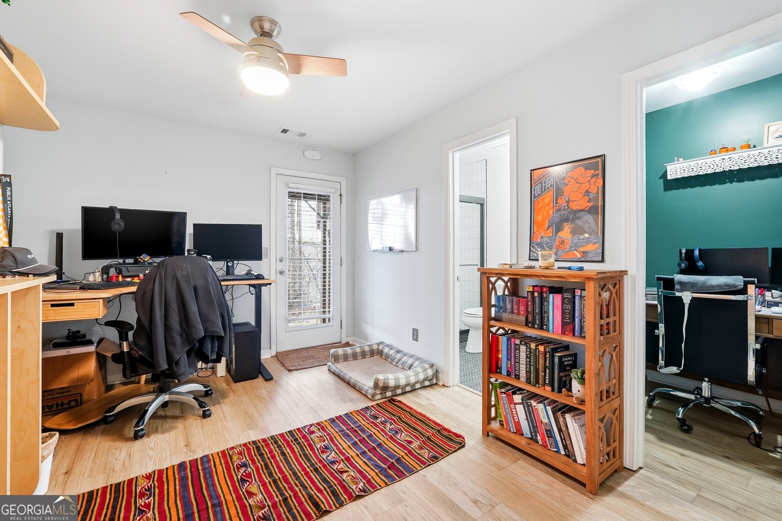 1149 Liberty Parkway Atlanta - Photo 16