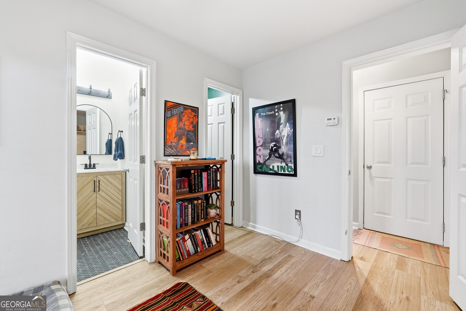 1149 Liberty Parkway Atlanta - Photo 17