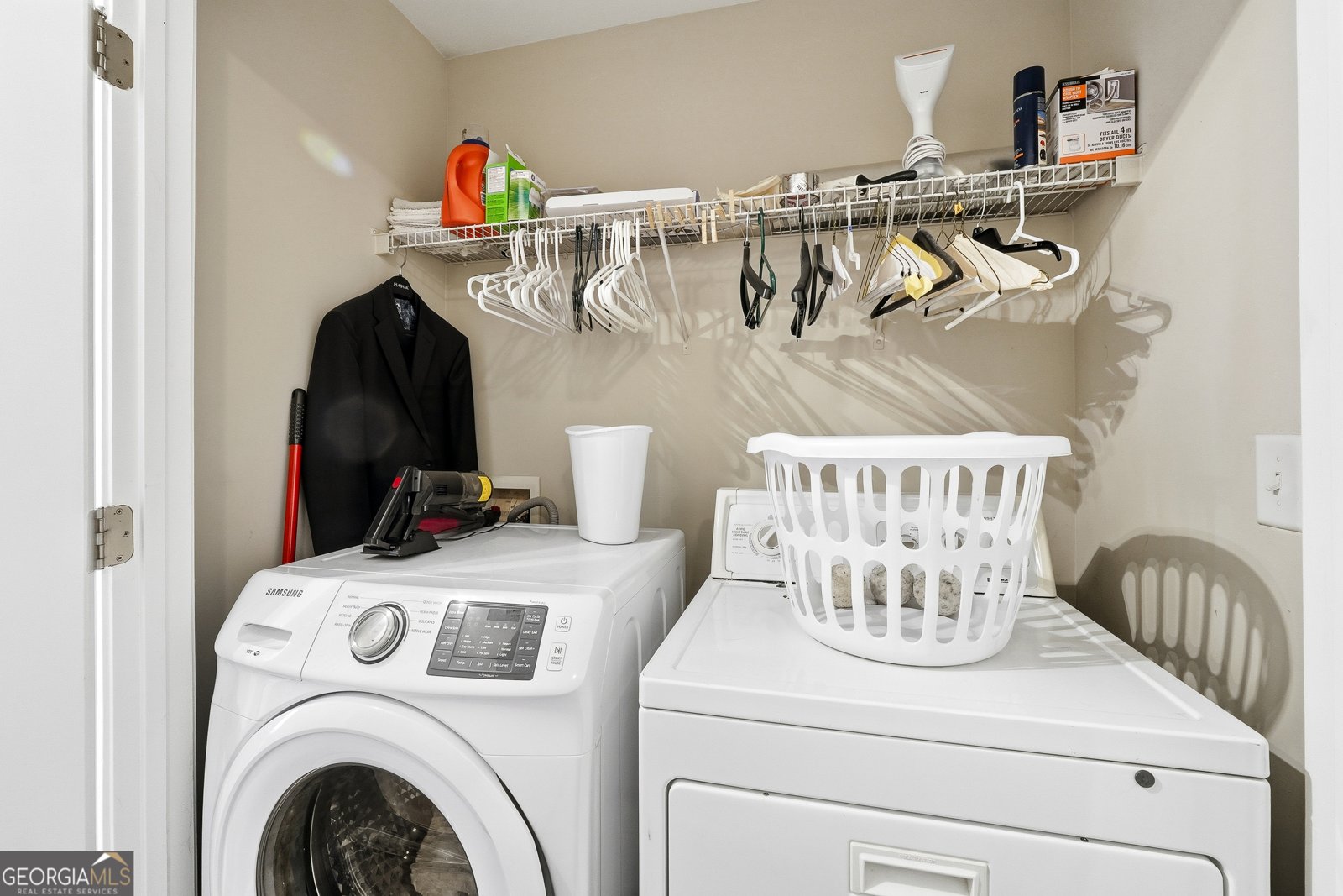 1149 Liberty Parkway Atlanta - Photo 19