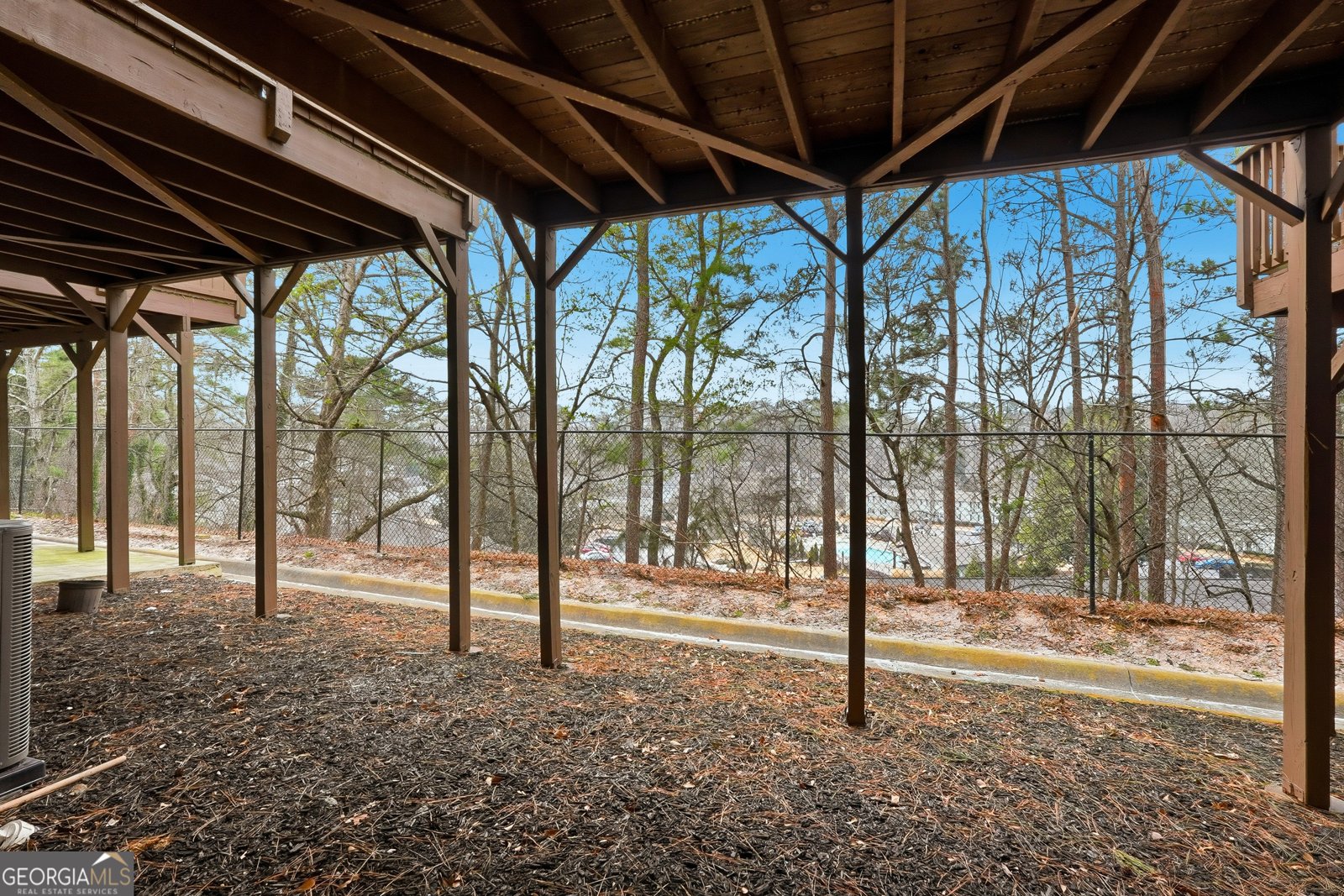 1149 Liberty Parkway Atlanta - Photo 21