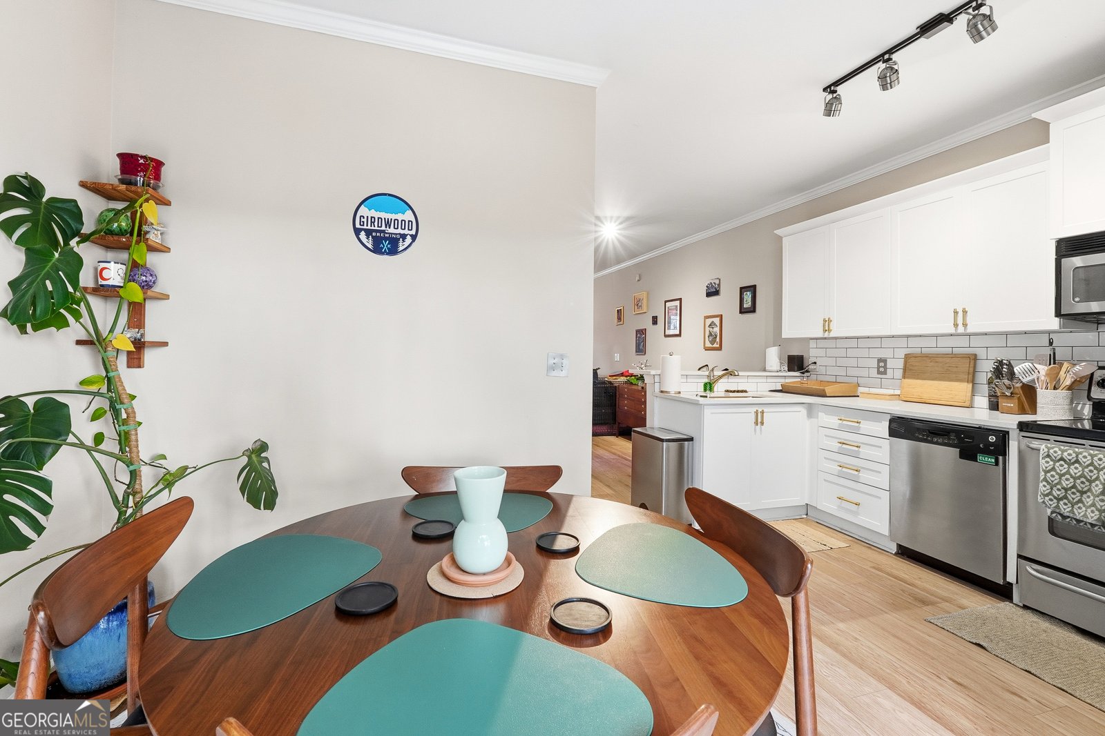 1149 Liberty Parkway Atlanta - Photo 6