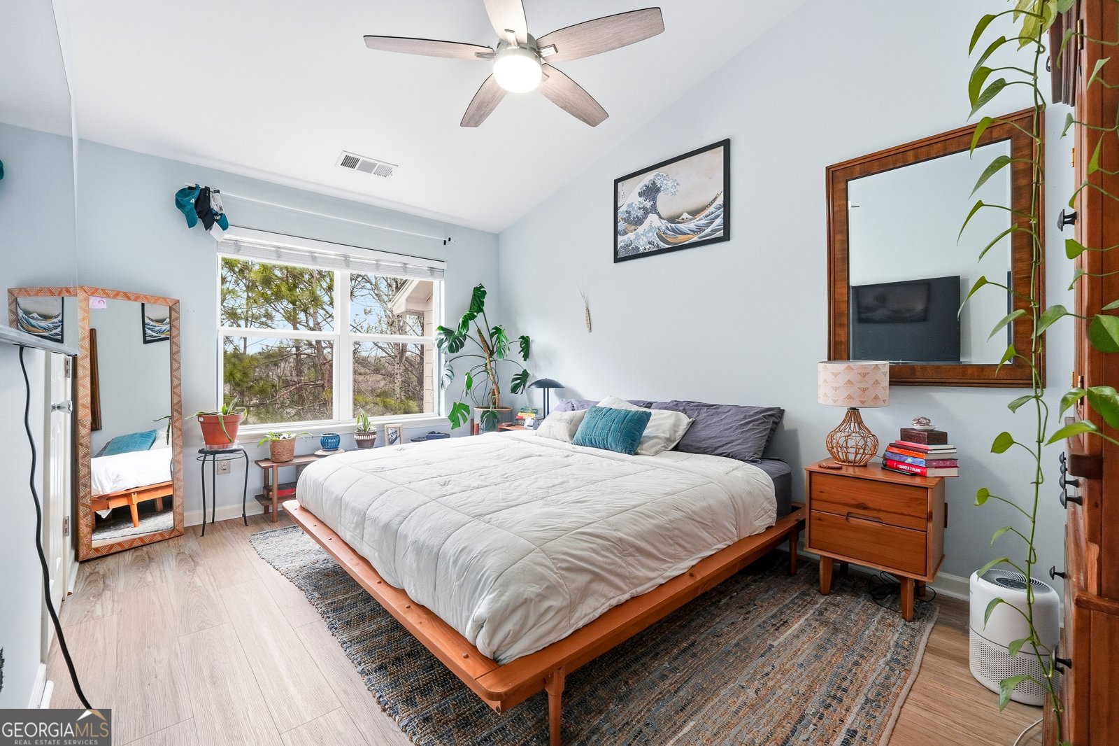 1149 Liberty Parkway Atlanta - Photo 7