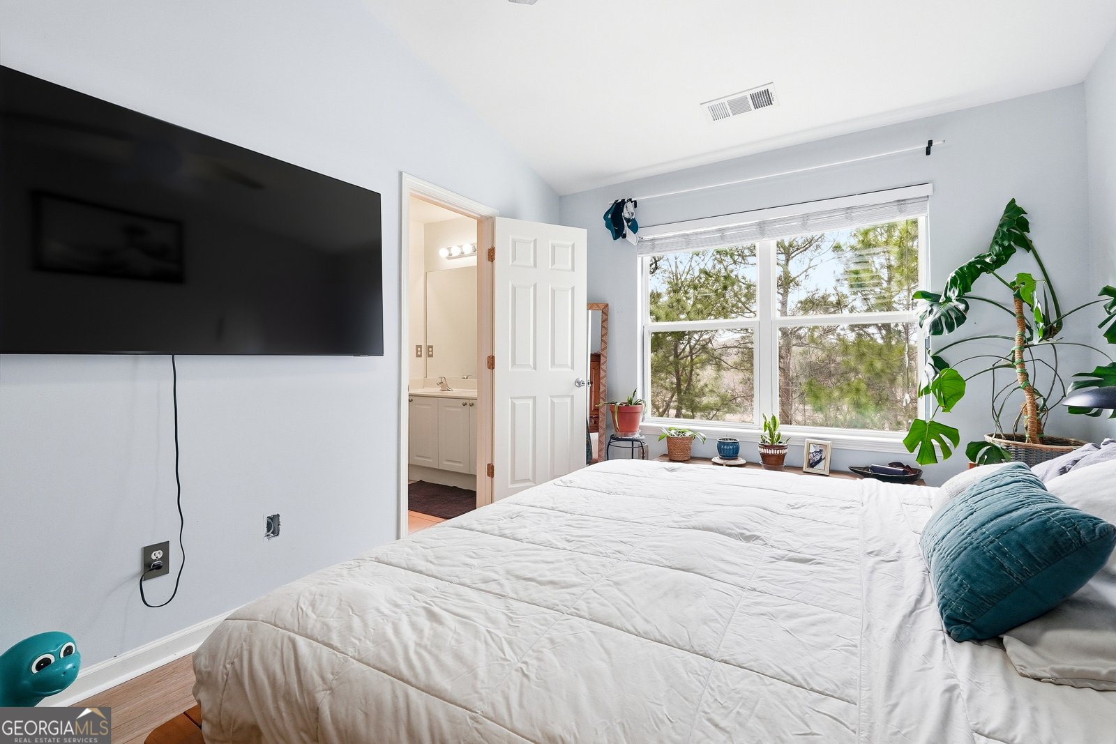 1149 Liberty Parkway Atlanta - Photo 9