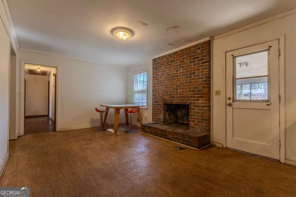 6158 Tracy Valley Drive Norcross - Photo 10