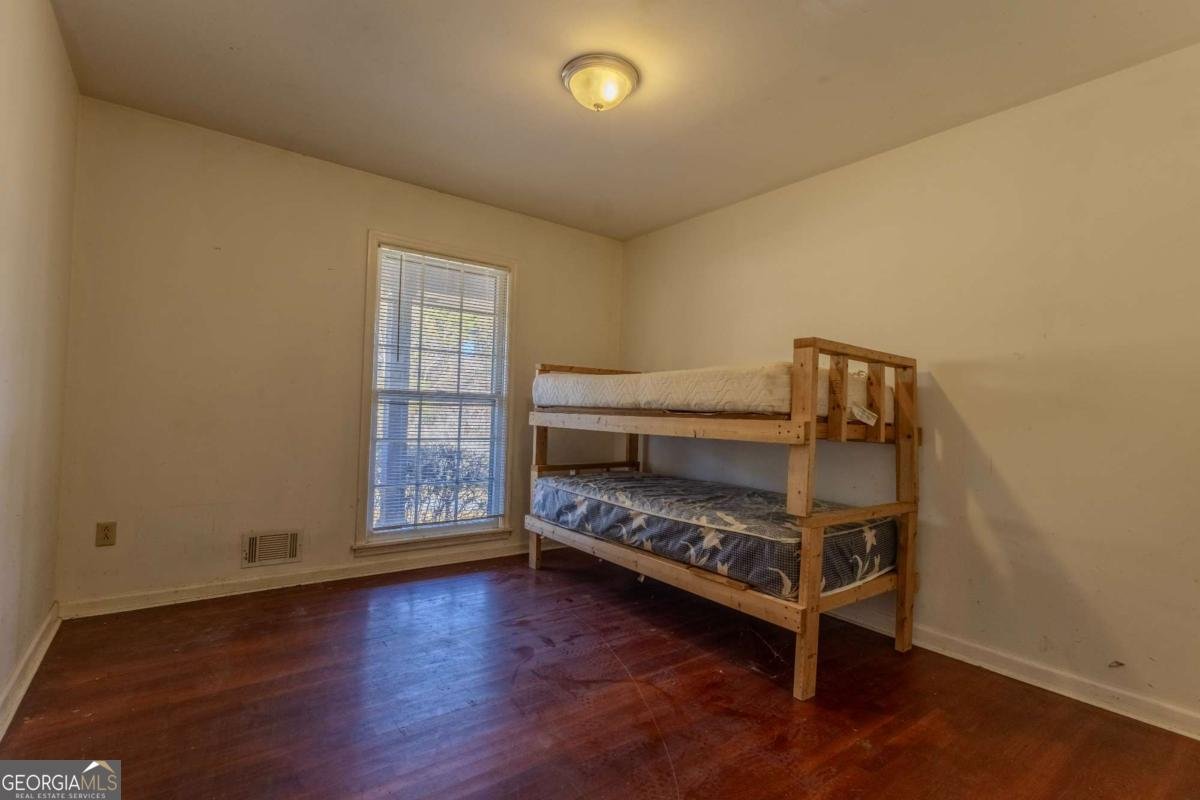 6158 Tracy Valley Drive Norcross - Photo 11