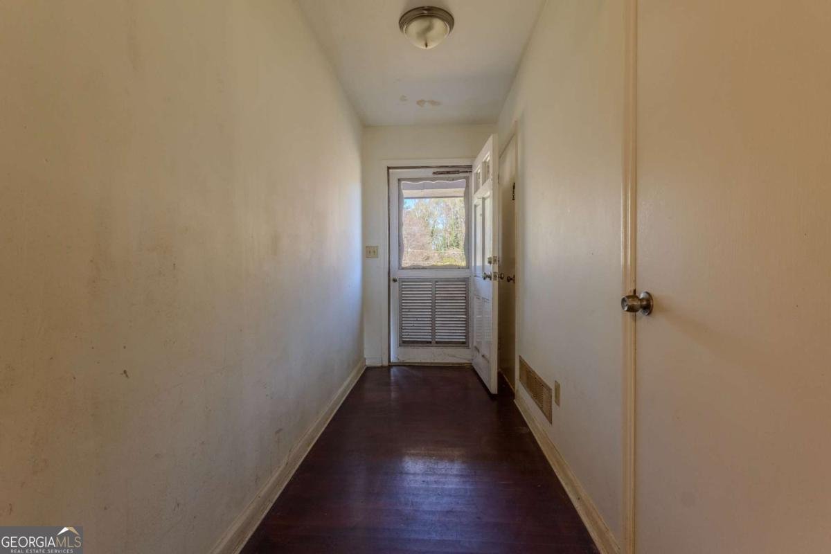 6158 Tracy Valley Drive Norcross - Photo 14