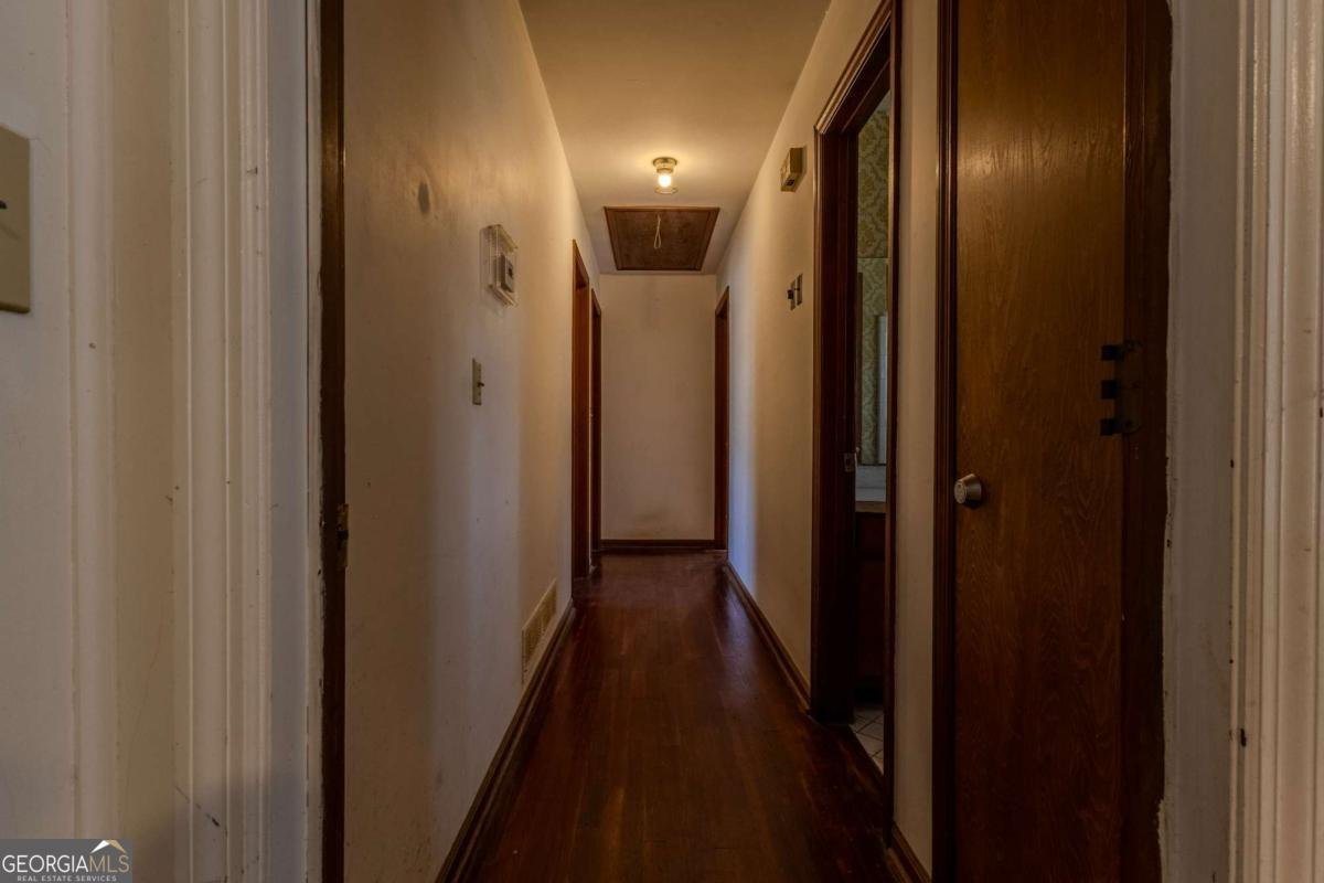 6158 Tracy Valley Drive Norcross - Photo 15