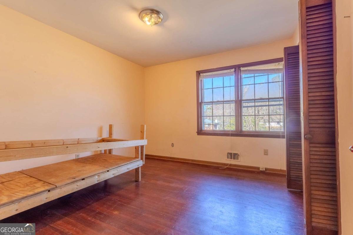 6158 Tracy Valley Drive Norcross - Photo 16