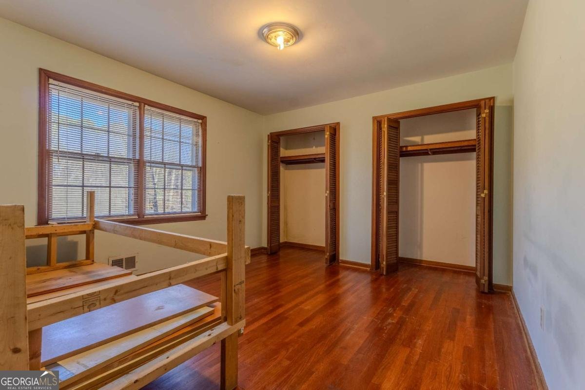 6158 Tracy Valley Drive Norcross - Photo 17