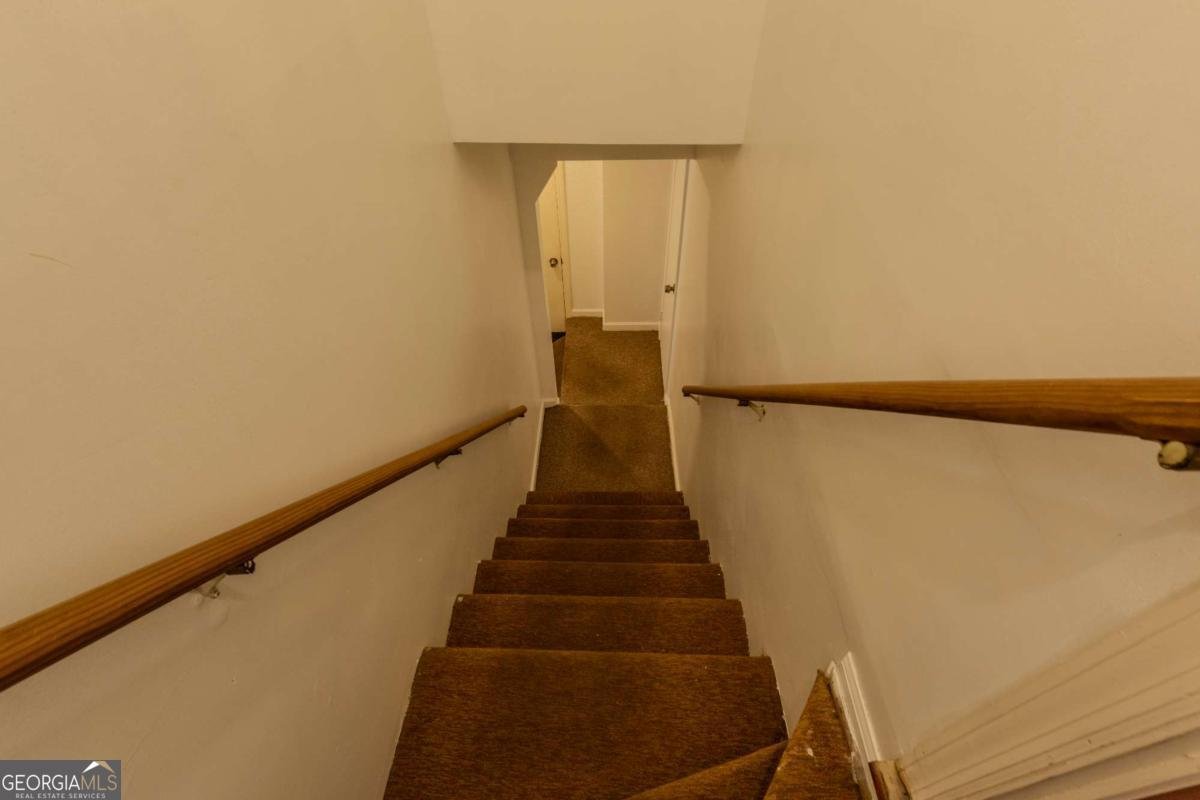 6158 Tracy Valley Drive Norcross - Photo 20