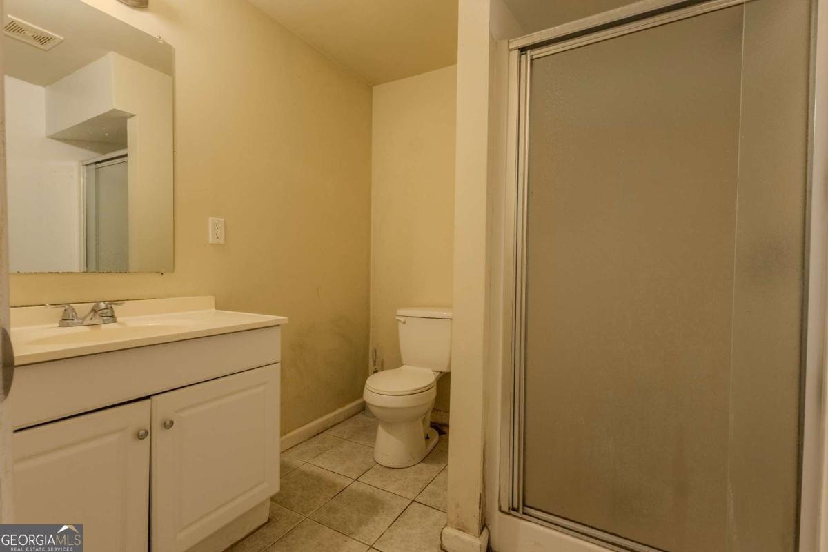 6158 Tracy Valley Drive Norcross - Photo 22