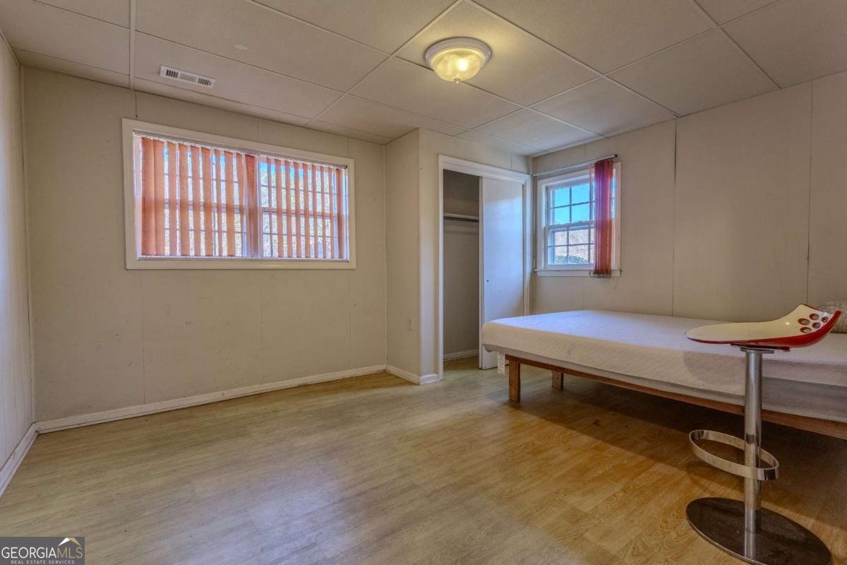 6158 Tracy Valley Drive Norcross - Photo 24