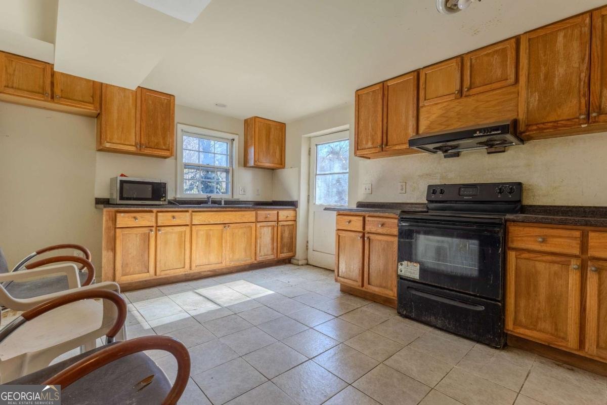 6158 Tracy Valley Drive Norcross - Photo 25