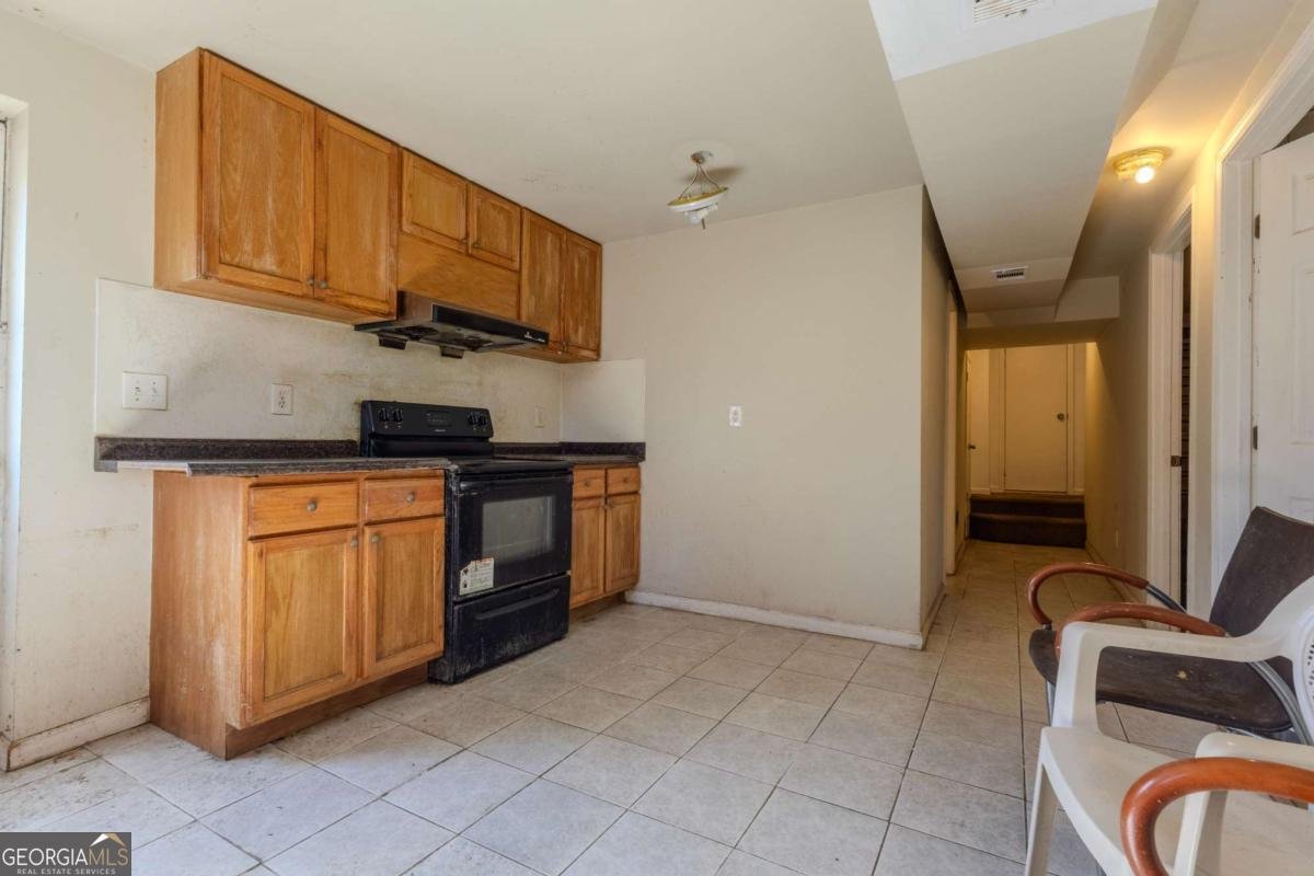 6158 Tracy Valley Drive Norcross - Photo 26