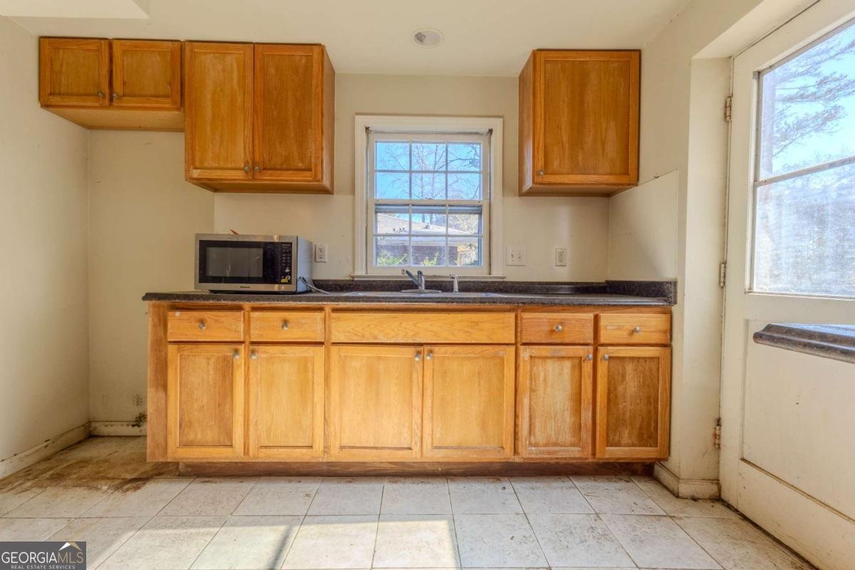 6158 Tracy Valley Drive Norcross - Photo 27