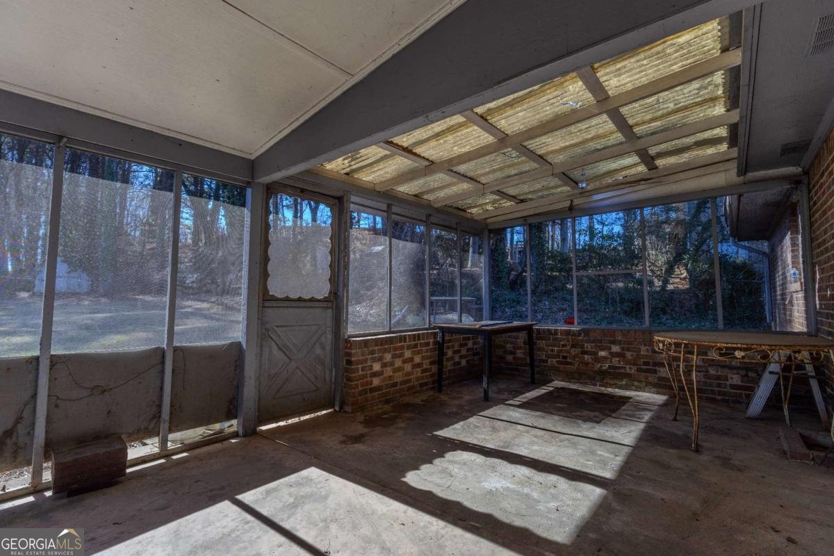 6158 Tracy Valley Drive Norcross - Photo 30