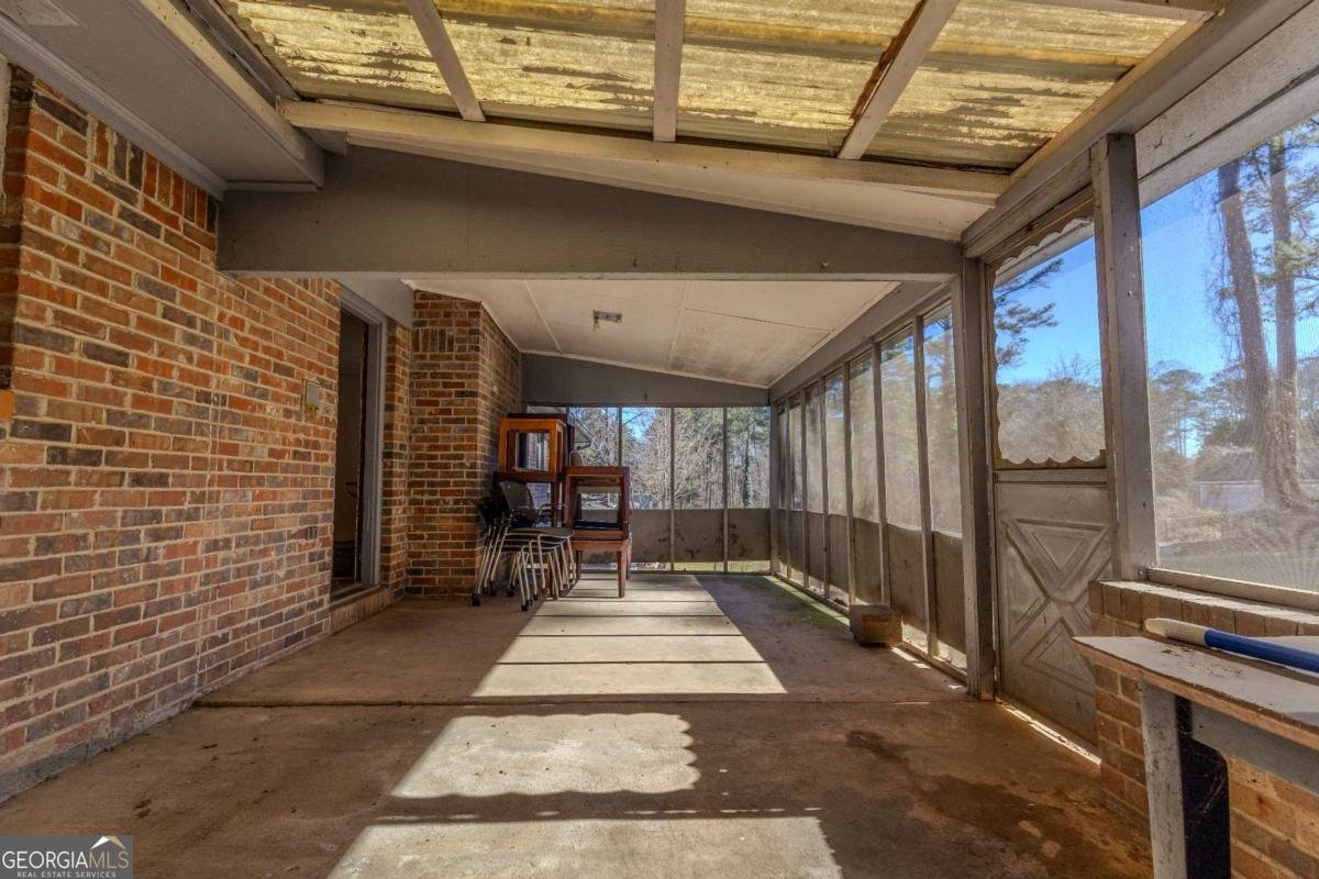 6158 Tracy Valley Drive Norcross - Photo 31