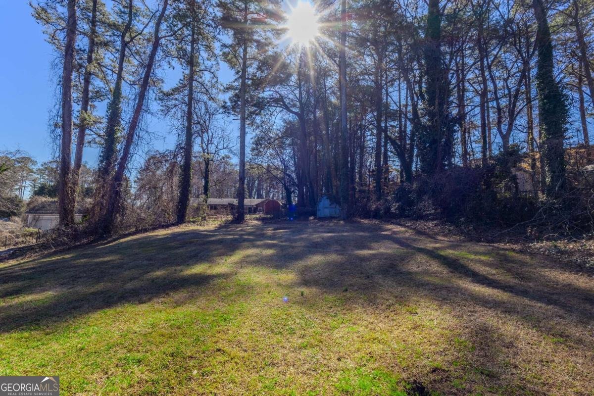 6158 Tracy Valley Drive Norcross - Photo 32