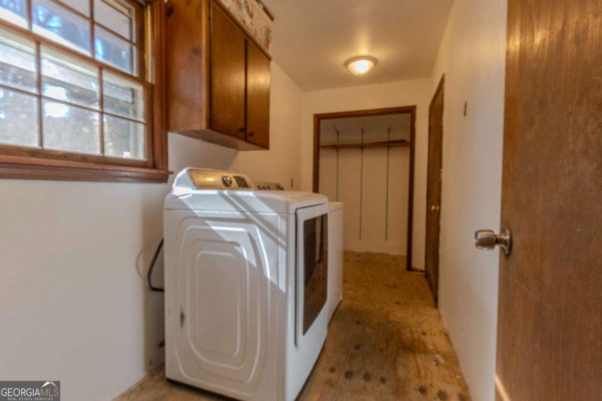 6158 Tracy Valley Drive Norcross - Photo 6