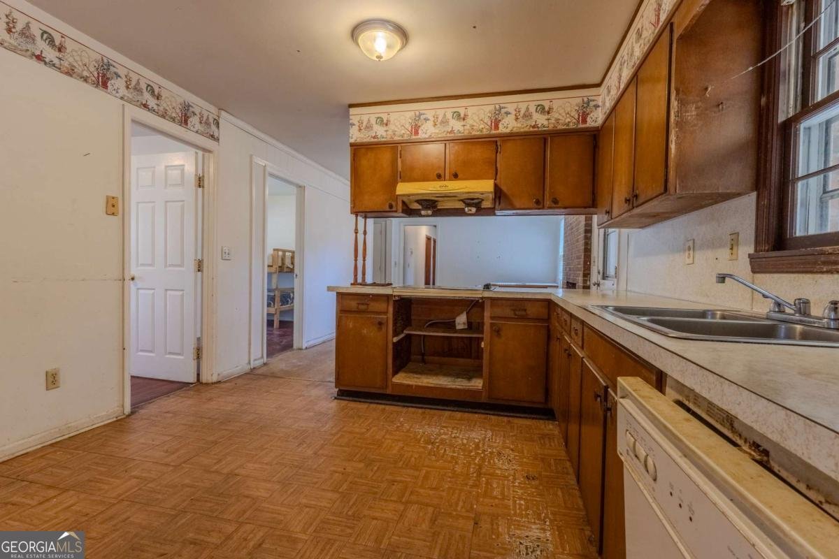 6158 Tracy Valley Drive Norcross - Photo 7