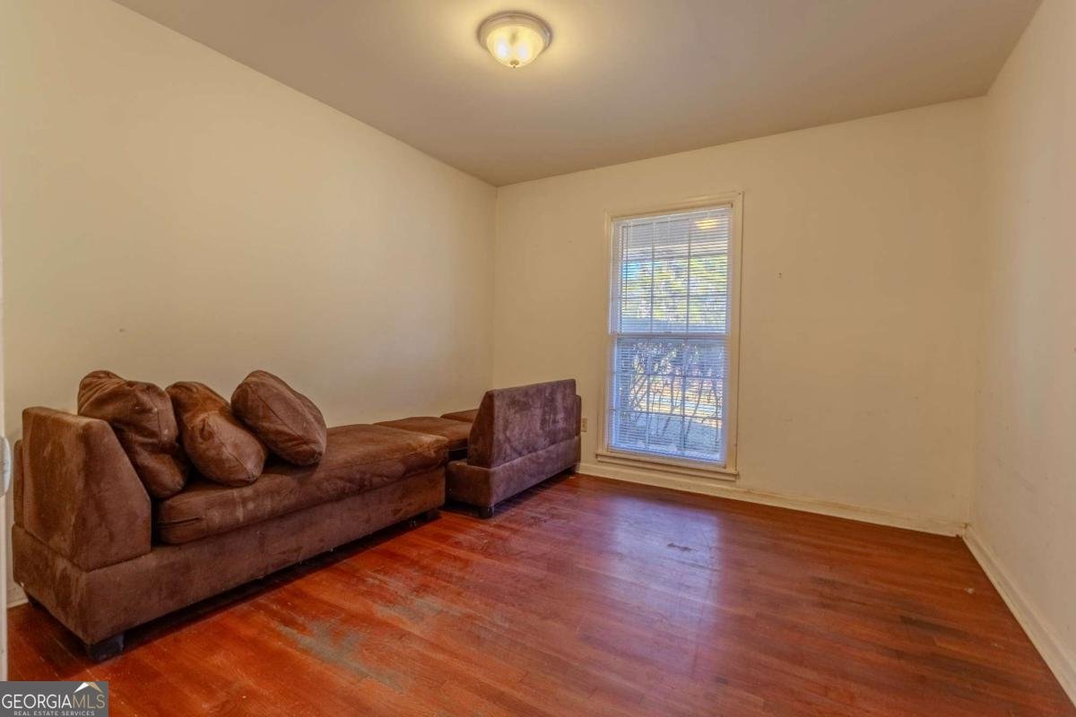 6158 Tracy Valley Drive Norcross - Photo 9