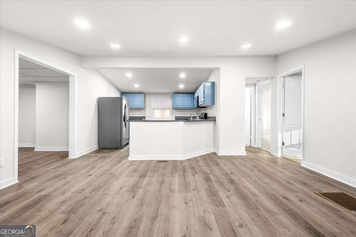 31 Huckleberry Lane Winder - Photo 12