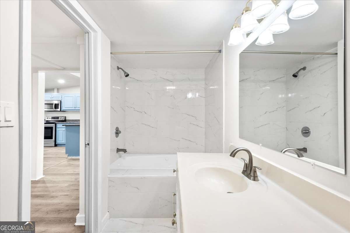 31 Huckleberry Lane Winder - Photo 16