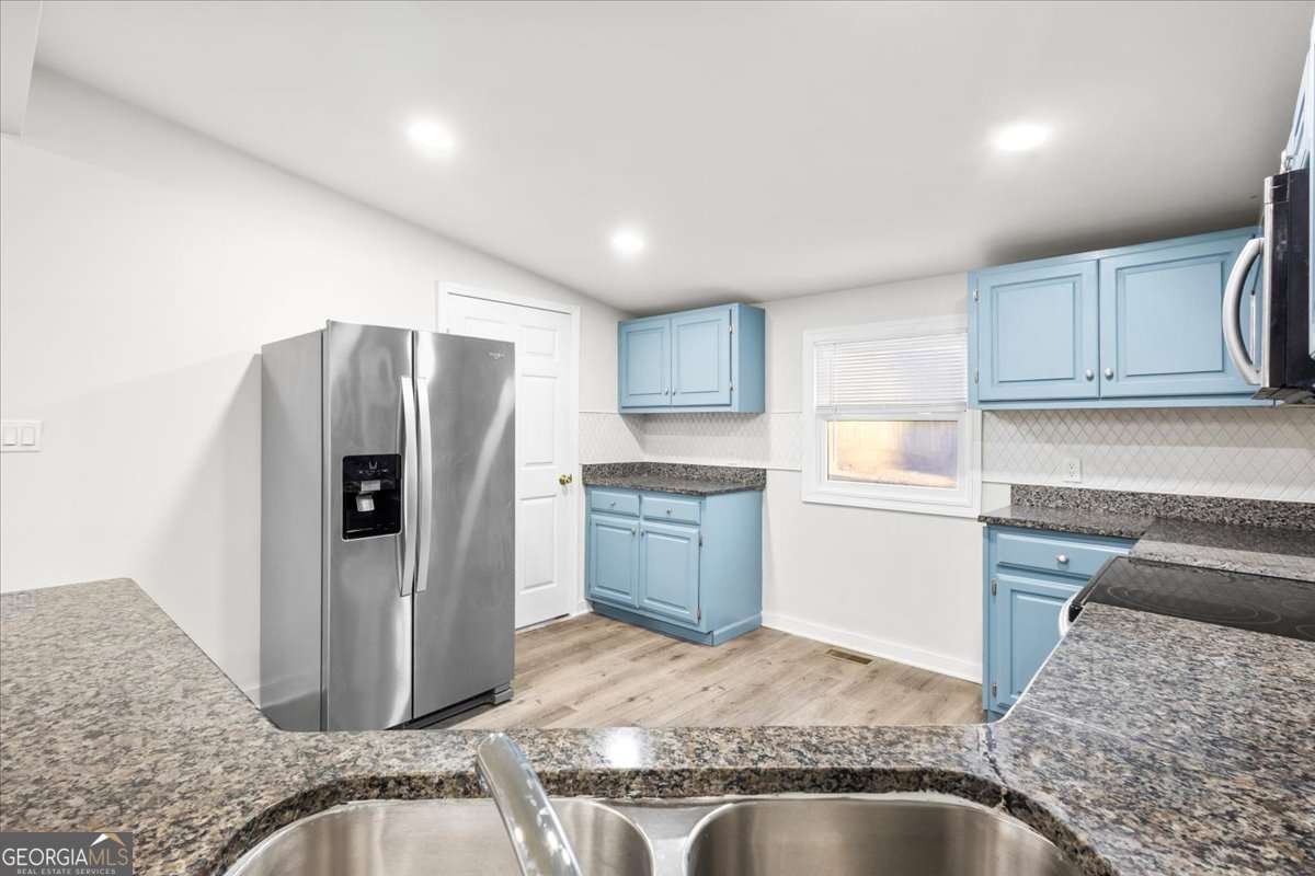 31 Huckleberry Lane Winder - Photo 21