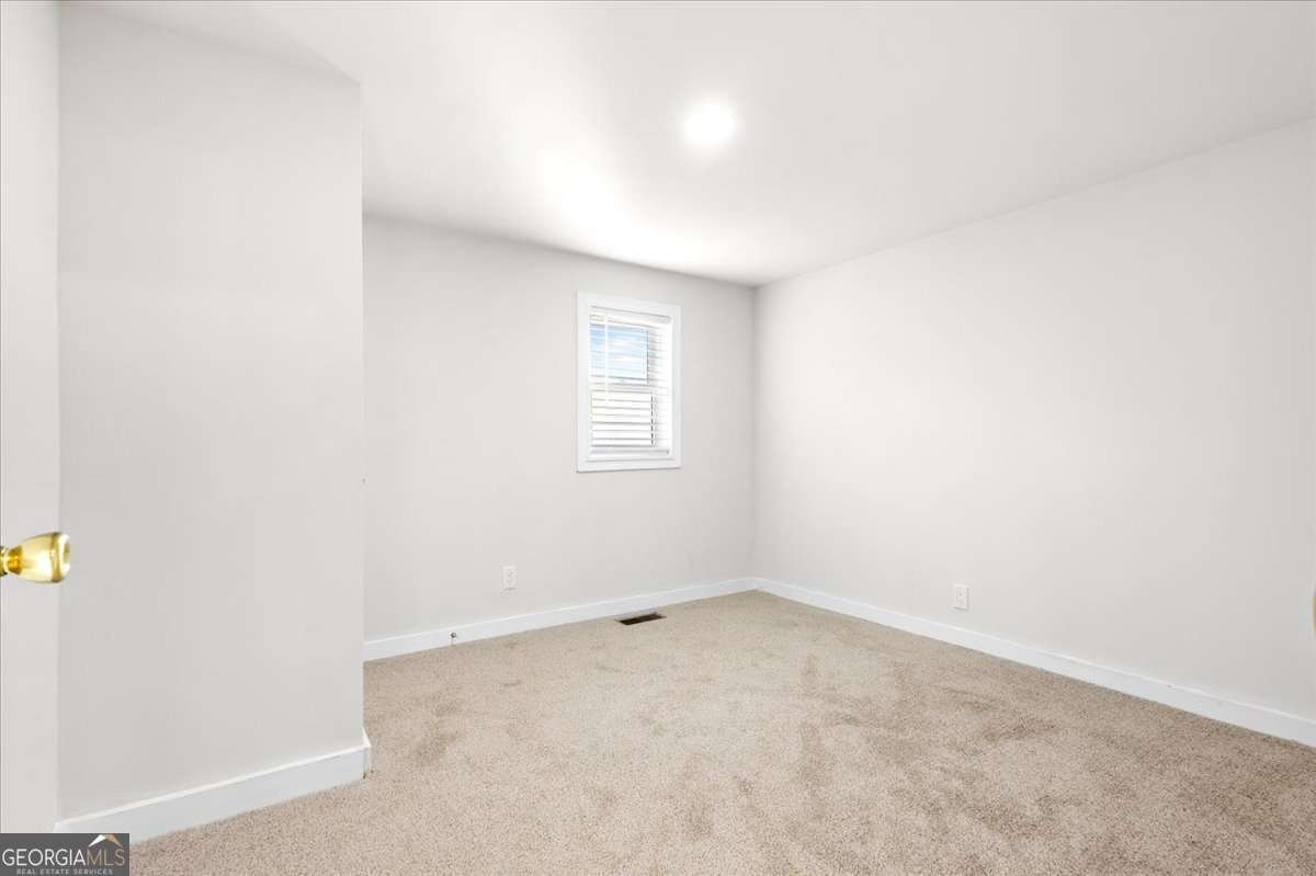 31 Huckleberry Lane Winder - Photo 22