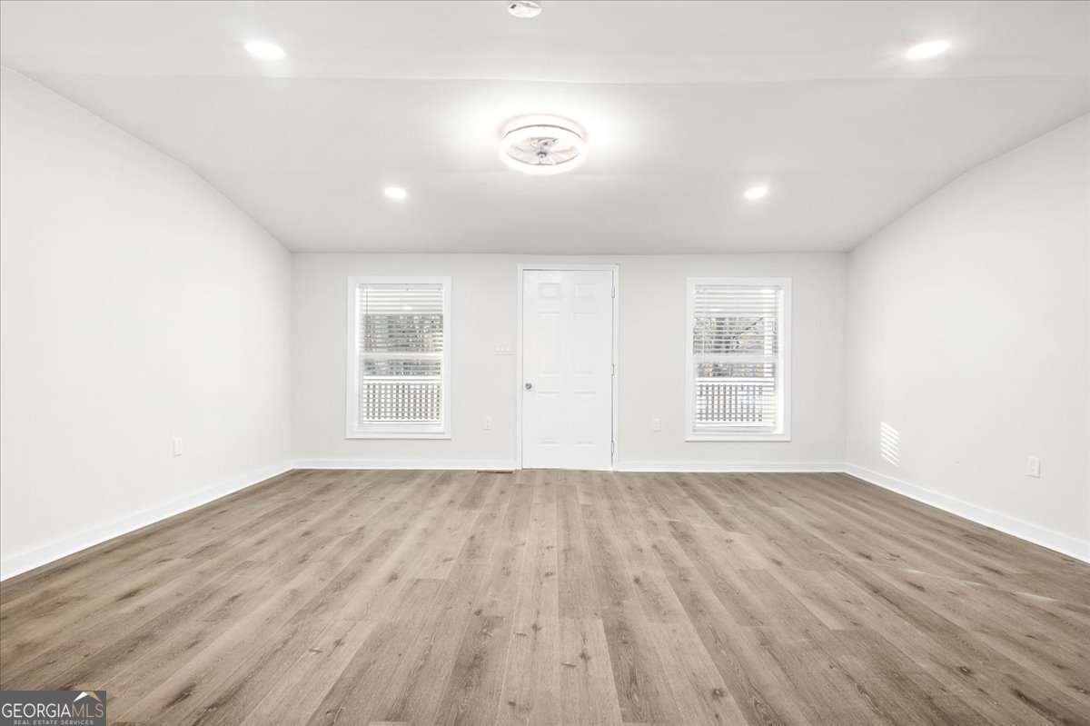 31 Huckleberry Lane Winder - Photo 31