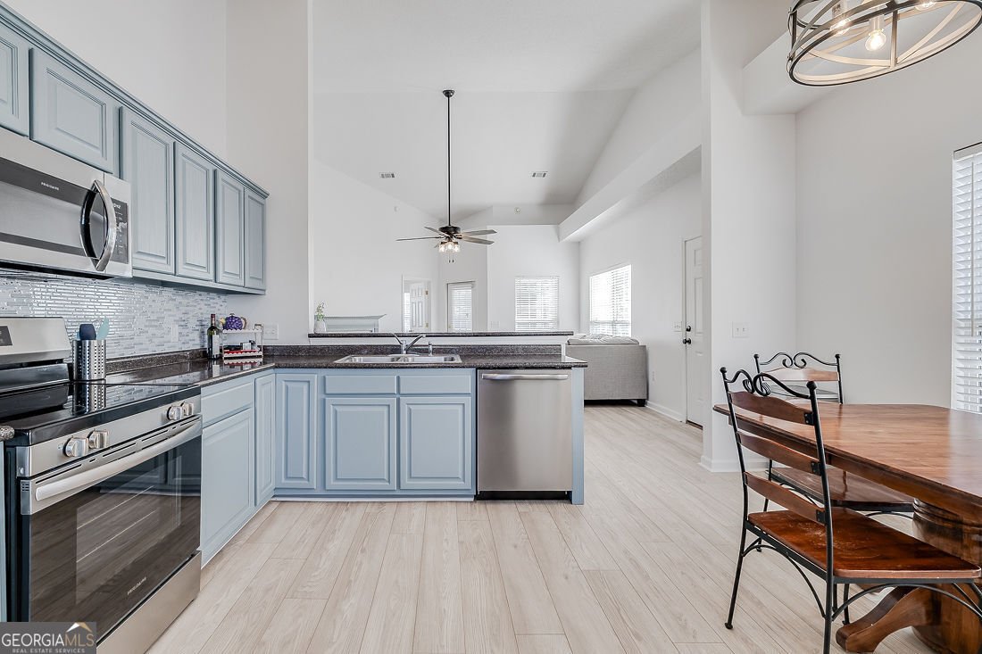 58 Stonelake Circle Savannah - Photo 11