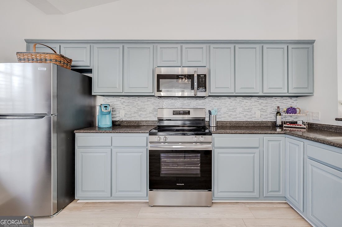 58 Stonelake Circle Savannah - Photo 13