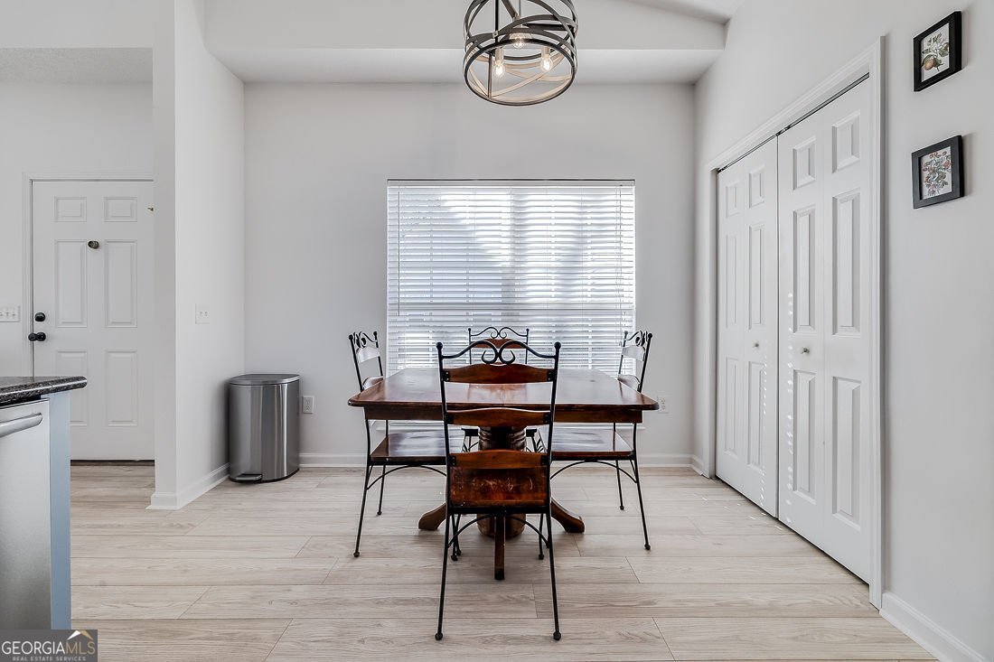 58 Stonelake Circle Savannah - Photo 14