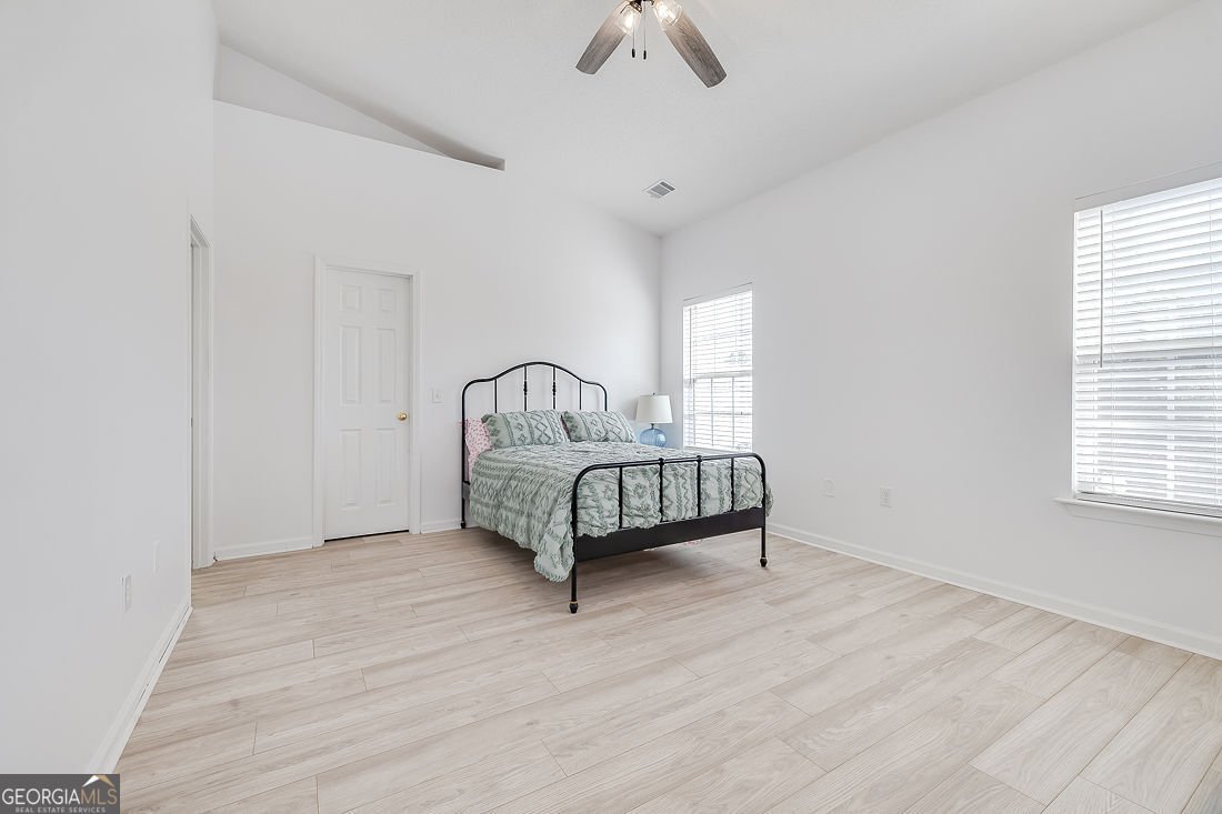 58 Stonelake Circle Savannah - Photo 15