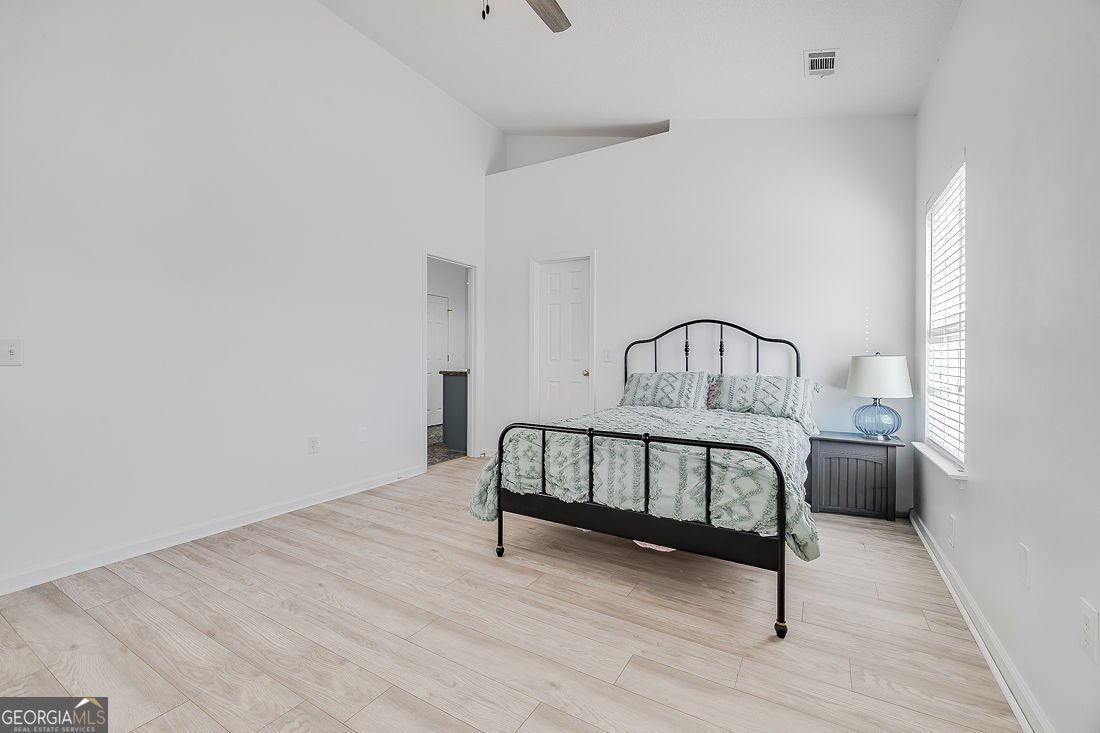 58 Stonelake Circle Savannah - Photo 16