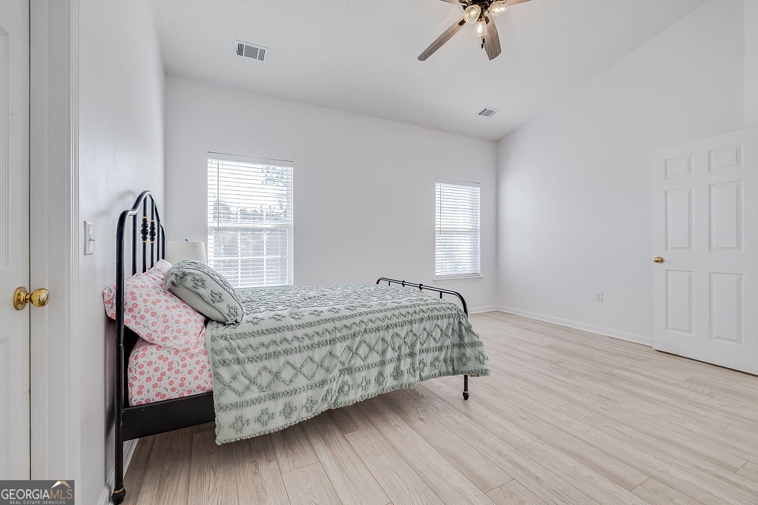 58 Stonelake Circle Savannah - Photo 17