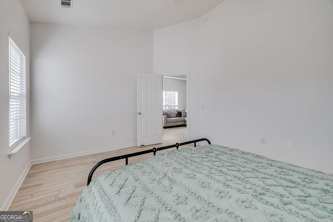 58 Stonelake Circle Savannah - Photo 18