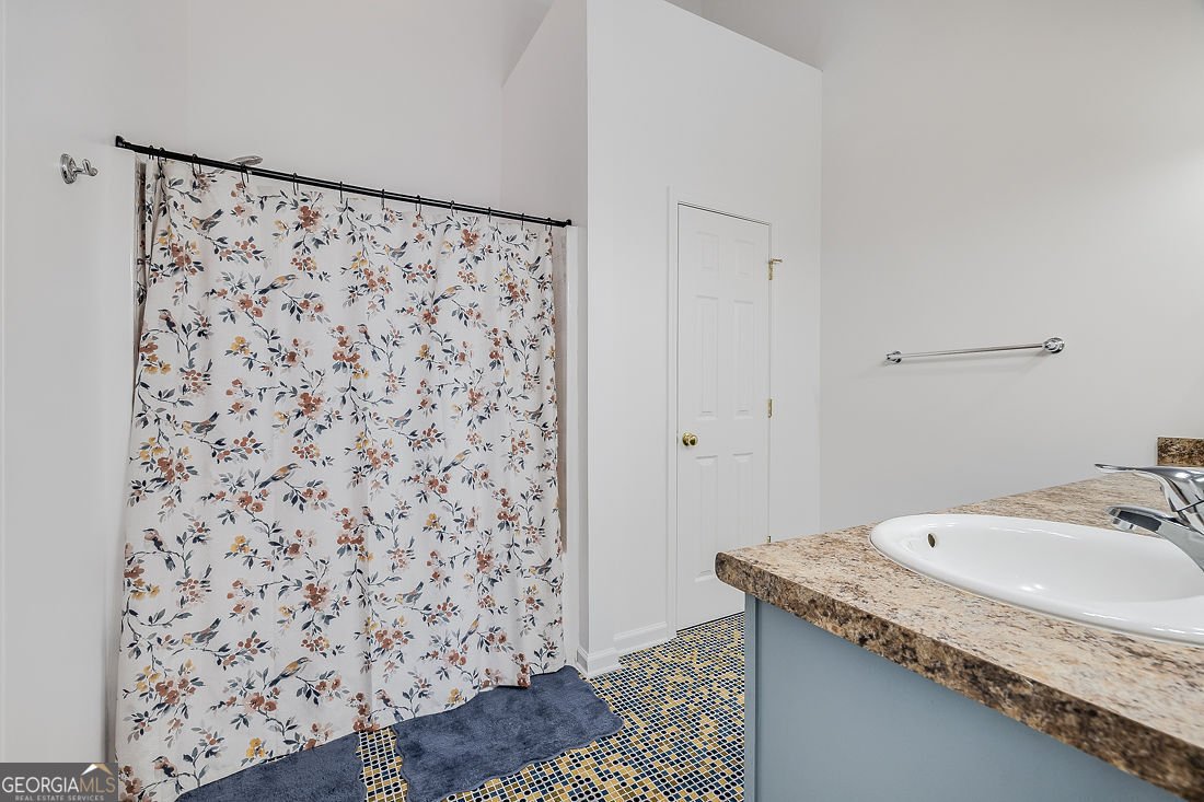 58 Stonelake Circle Savannah - Photo 19