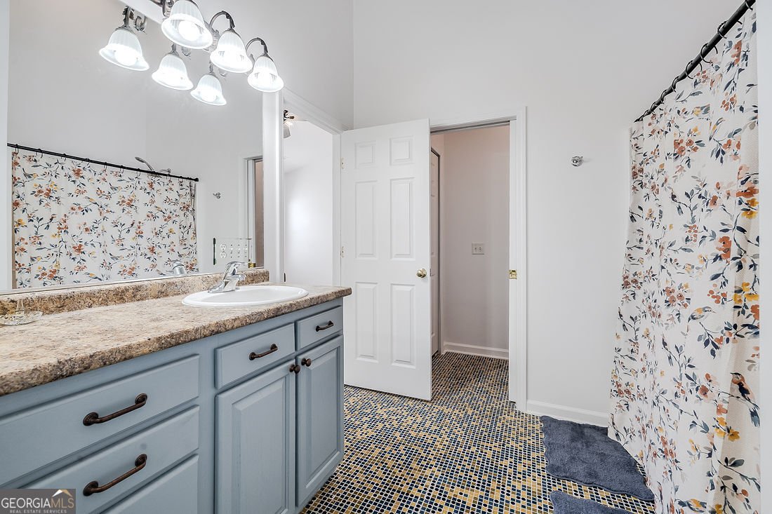 58 Stonelake Circle Savannah - Photo 21